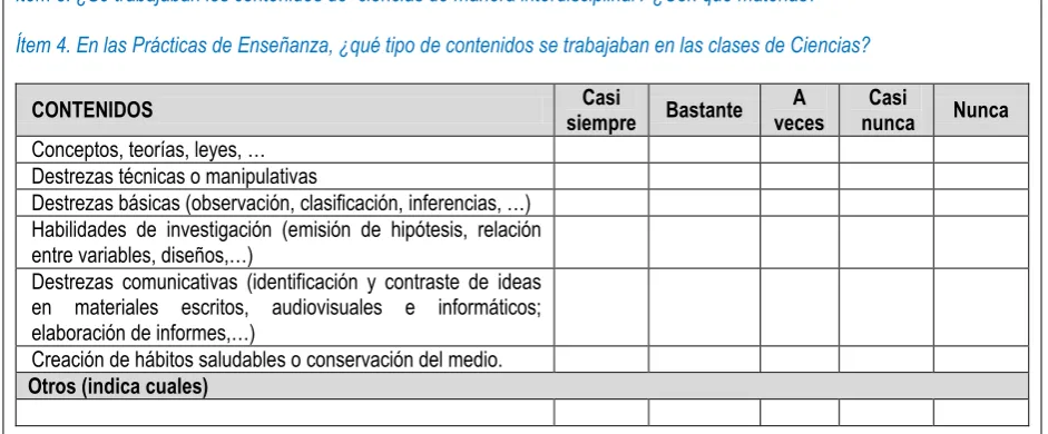 Cuadro 2.14  