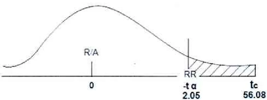 CUADRO RESUMEN PRUEBA DE HIPOTESIS 