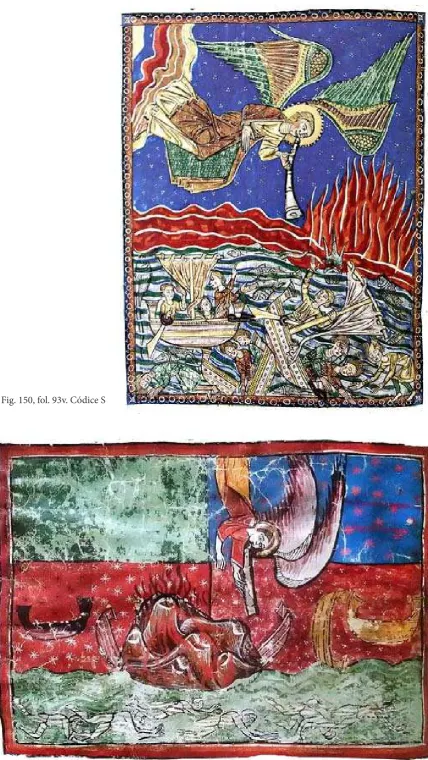 Fig. 150, fol. 93v. Códice S