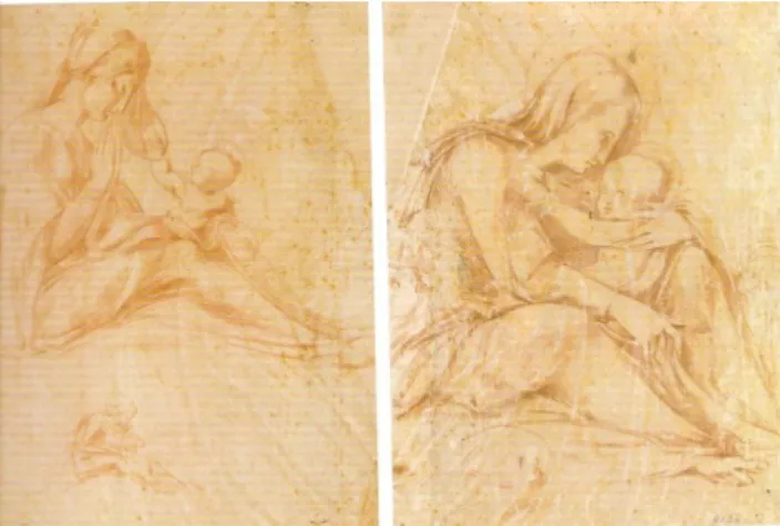 Fig 1 Fig.2