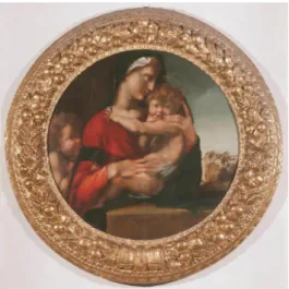 Fig. 3        Fig. 4 