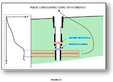 FIGURA 15 