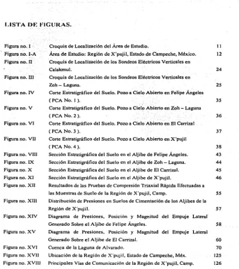 Figura no. 1 · 