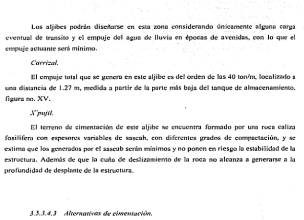 figura no. XV. 