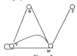 Figura 2 