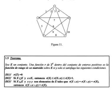 Figura 11 . 