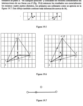 Figura 19.5 