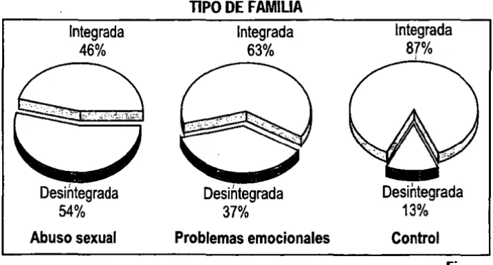 Figura 5 