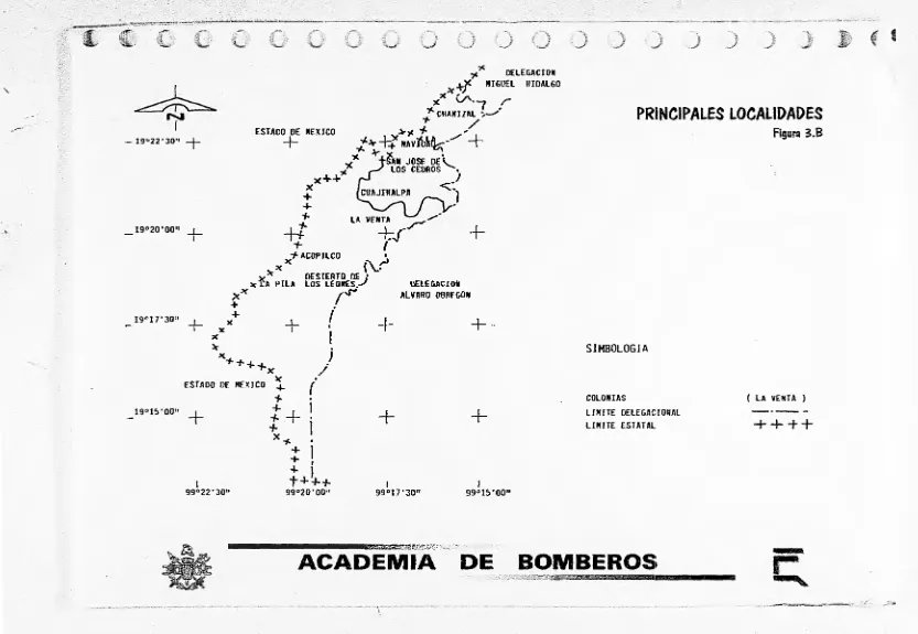 Figura 3.B 