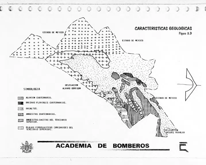 Figura 3.D 