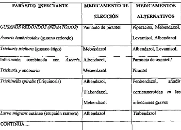 CUADRO No.l (13) 