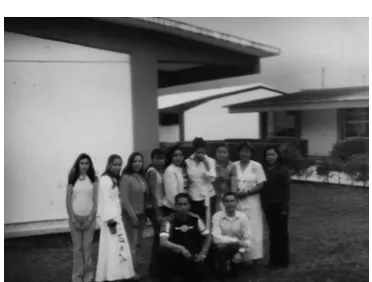 Figura 4. 