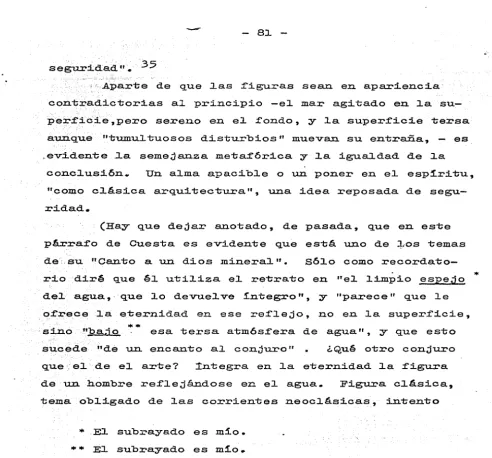 Figura clásica, 