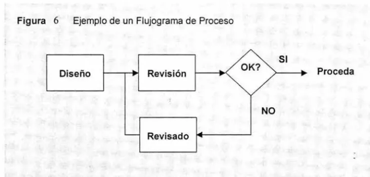 Figura 6 