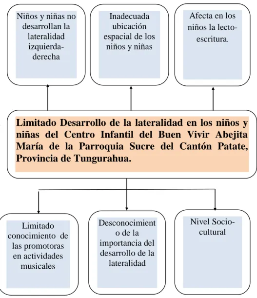 Gráfico Nº1.  