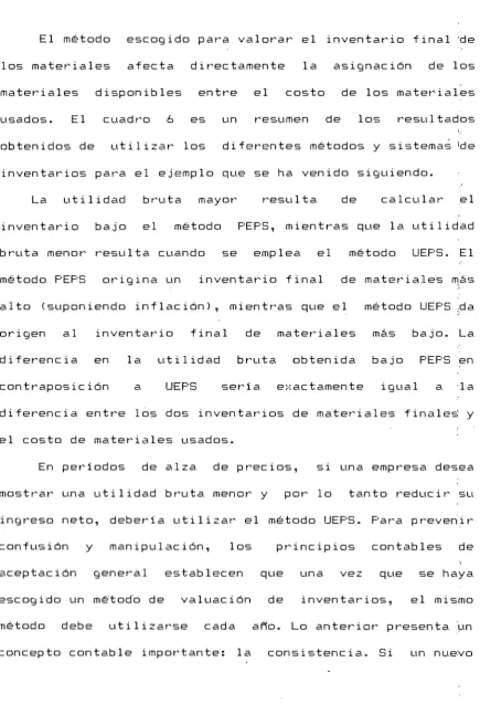 cuadro 6 