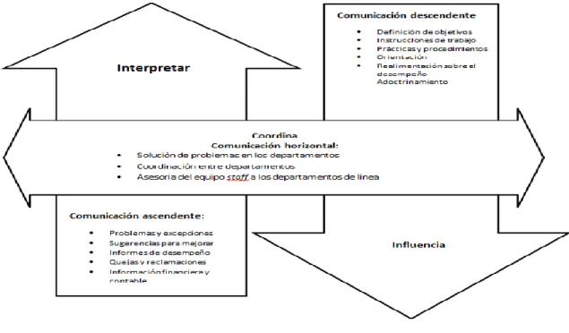 Gráfico N° 5 