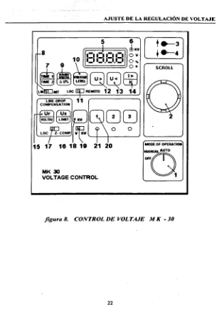 figura 8. 