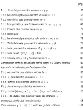 FIGURA 2.20 