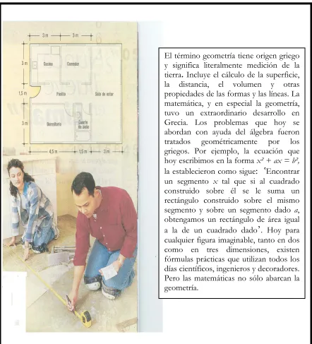 Figura 1. 