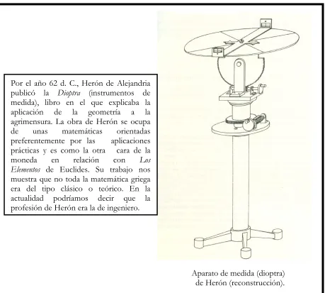 Figura 3.                                                               