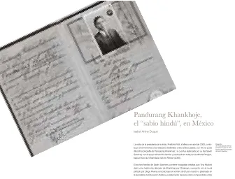 Fig. 17. Libros retratados como objetos.