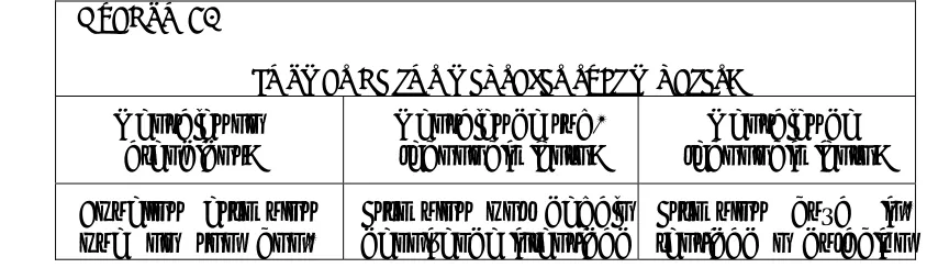 CUADRO 2.             