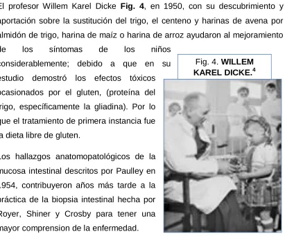 Fig. 4. WILLEM KAREL DICKE.4