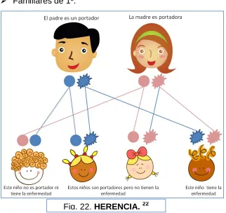 Fig. 22. HERENCIA. 22 