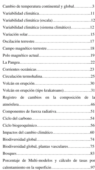 Figura 1 