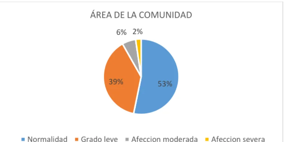GRÁFICO N° 4 