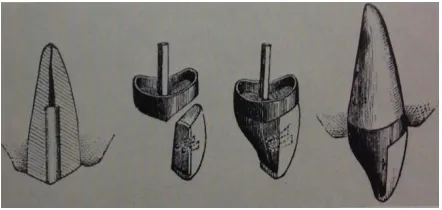 Fig. 2 Corona Richmond. 