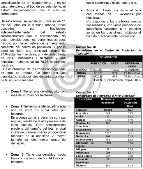 Cuadro No. 30 