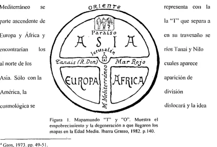 Figura empobrecimiento y 