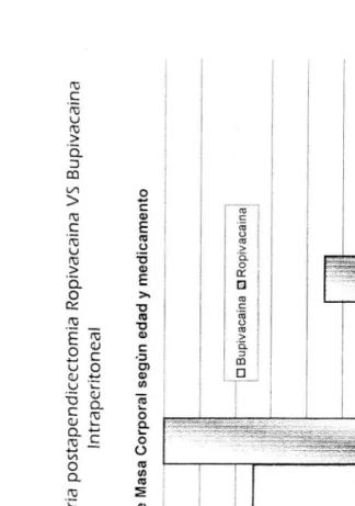 Figura 5 