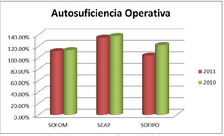 Figura Jurídica SOFOM 