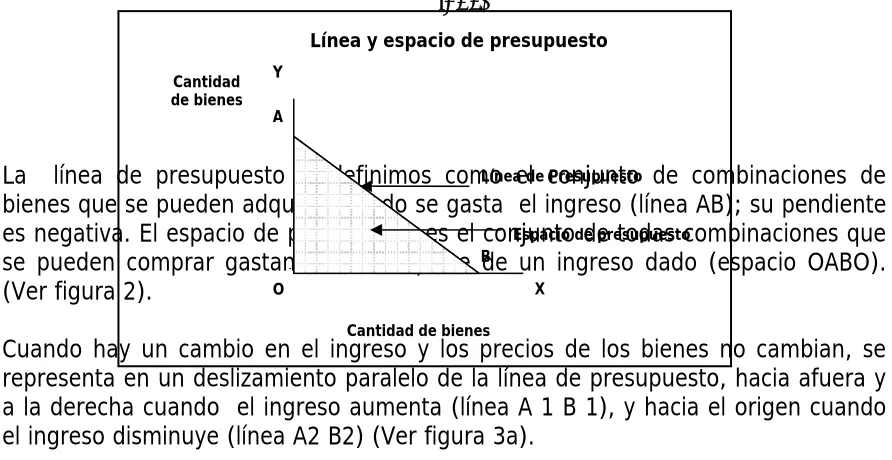 Figura 3 