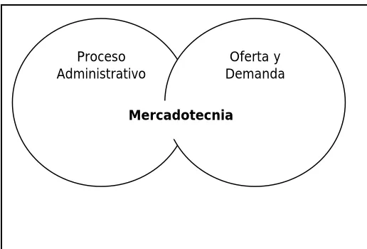 Figura 8  