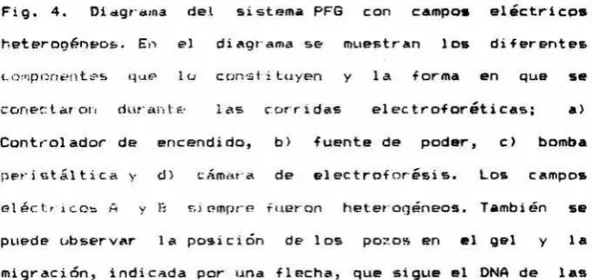 Fig.Fig. 4. 4.