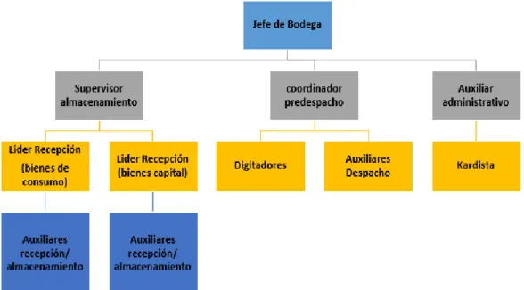 Gráfico No.  2:  