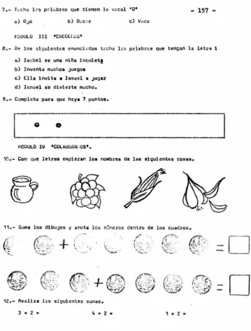 cuadros. fjJ;;:· 