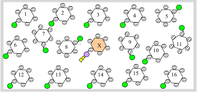 Figura 2 – Esquema de situación para el cálculo de LSIL 