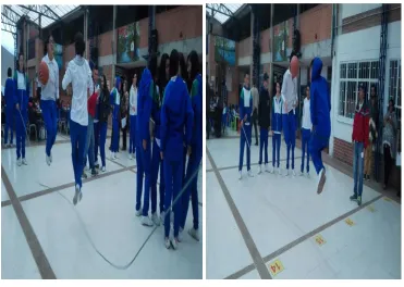Figura 4.  