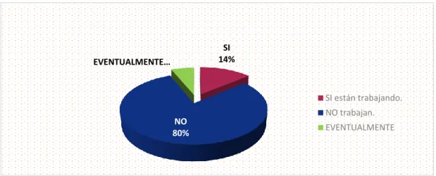 Gráfico N°6 
