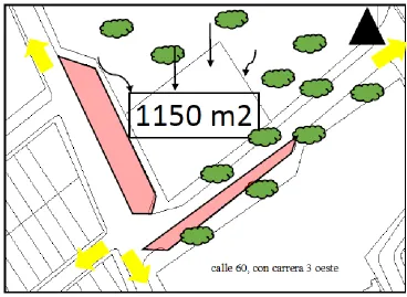 Figura 4Lote 