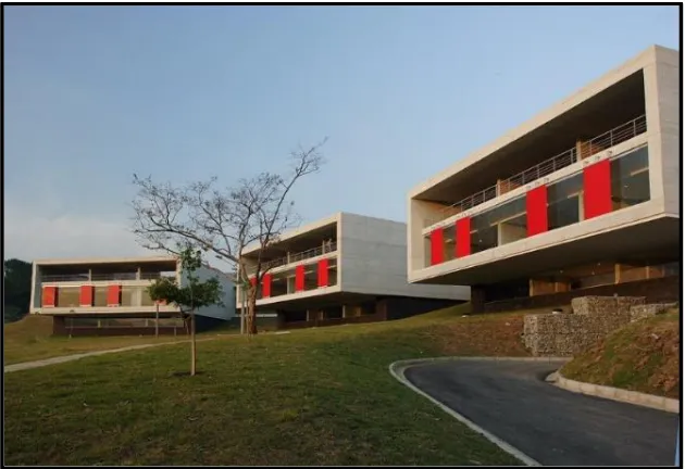 Figura 25 Parque-biblioteca-León-de-Greiff 