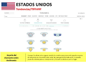 Figura 6 Comprobante análisis de mercado de joyería en E.E.U.U.