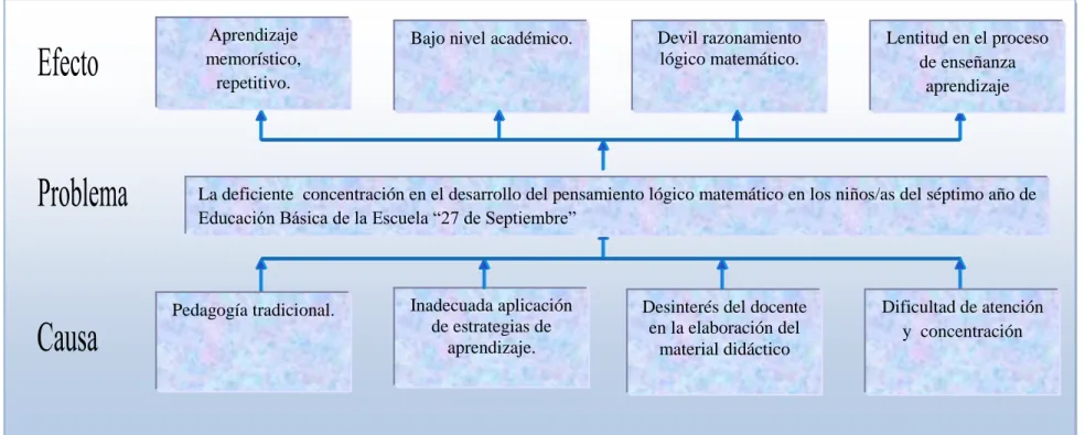 Gráfico N.1.  