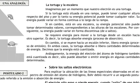 Figura 10: Diagra-