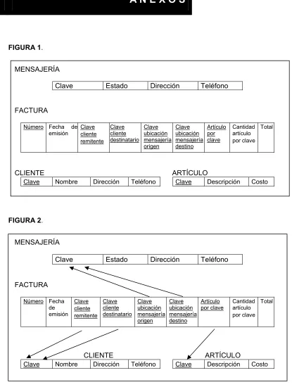 FIGURA 1. 